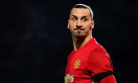 Suýt làm đồng đội khóc, "nhà vua" tại Man Utd khiến tân binh choáng ngợp