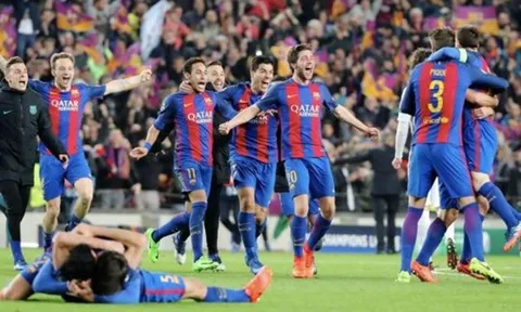 Ăn không ngồi rồi, Neymar lại lôi PSG ra làm trò tiêu khiển