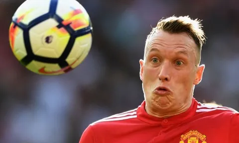 "Tôi có thể đến Chelsea, Liverpool nhưng chỉ muốn ký HĐ với Man Utd"