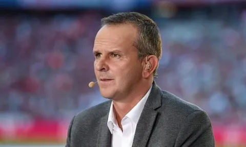 Cựu sao Bayern: "Hùm xám sẽ vô địch Champions League"