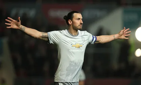 "Không cần nghĩ nhiều, chúng ta phải đưa anh ấy trở lại Man Utd"