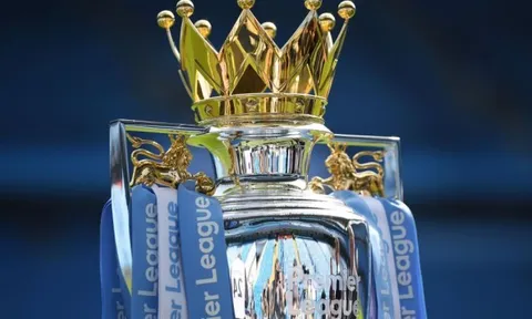 BTC Premier League có hành động "nghĩa hiệp" giữa đại dịch COVID-19