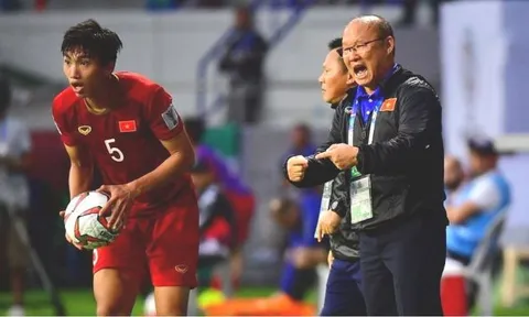 Hoãn lễ bốc thăm chia bảng SEA Games 30, U22 Việt Nam nín thở chờ đợi
