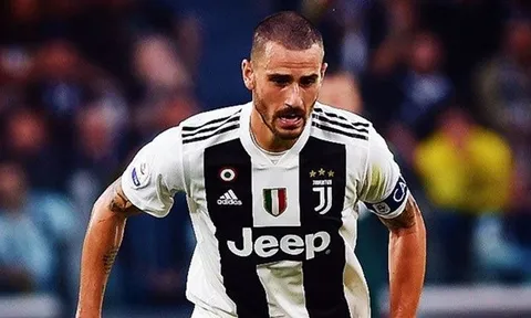 Gia cố hàng thủ, Pep Guardiola nhắm "siêu đá tảng" Serie A