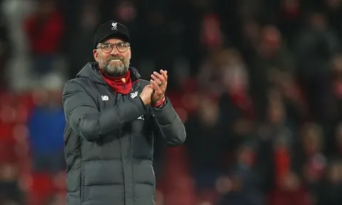 Giá giảm kịch sàn, Liverpool gây sốc đón "thương vụ" 77 triệu?