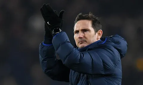 Giám đốc Barca hành động, sao Chelsea sắp sửa cập bến Camp Nou?