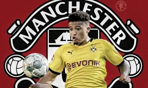 Giám đốc phá vỡ im lặng, Man Utd được giảm giá kích hoạt 'bom tấn'?