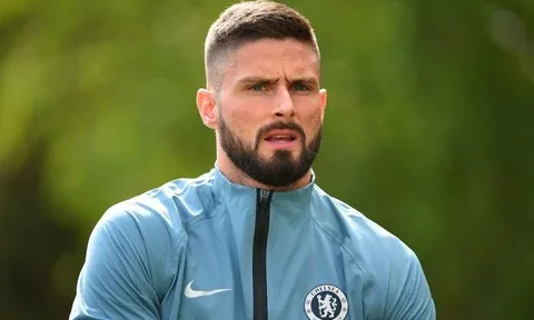 "Người thừa" Chelsea tiếp tục 'hot', thêm ứng viên tranh Scudetto theo đuổi