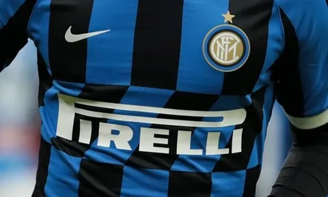 Giữa tâm bão virus Corona, Inter Milan có hành động đầy bất ngờ