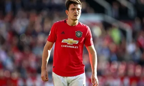 Chuyên gia chỉ thẳng điểm Man Utd vượt trội hơn Arsenal