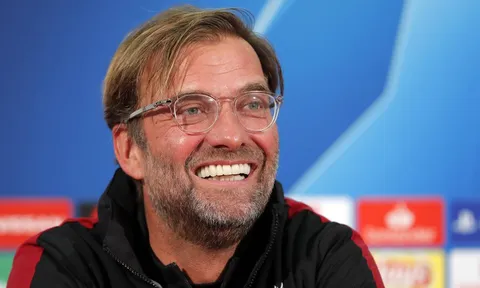 Góc Liverpool: Klopp đã tiệm cận sự vô đối?