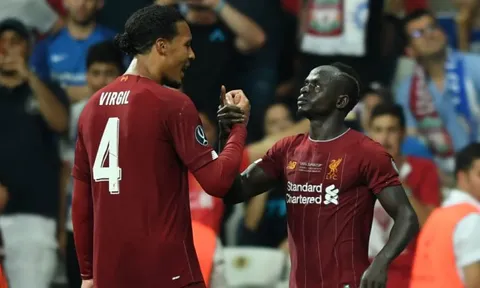 Góc Liverpool: Sắp lộ mặt thật