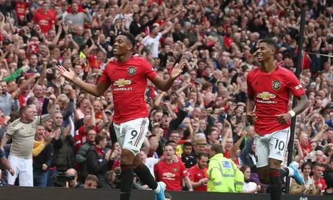 Góc Man Utd: Đừng vì một Chelsea ‘sa sút’ mà chủ quan!