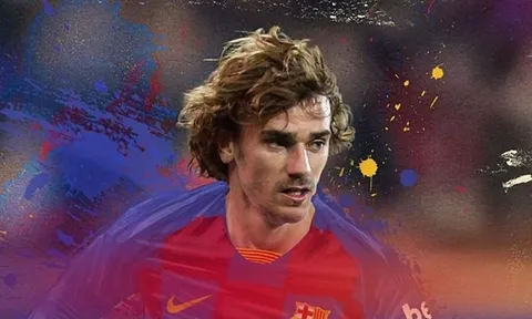 NÓNG! Người đại diện lên tiếng, vạch trần "trò hề" Barca đang làm với Coutinho