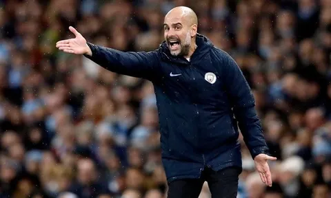 Guardiola “bồ kết” Isco: Man City, chờ gì mà không đón “Silva 2.0”?