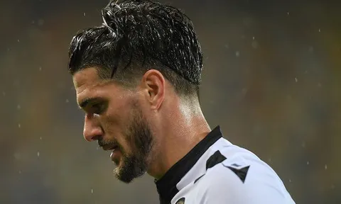 Gửi đề nghị lần 2, Liverpool quyết thâu tóm “cỗ máy qua người” từ Serie A