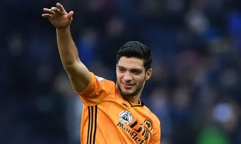 Gundogan dùng lời mật ngọt dụ dỗ "mục tiêu của Man Utd" đến Etihad