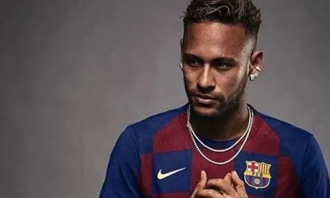 Hacker ra tay, lộ kế hoạch điên rồ của Barca dành cho "bom tấn" 222 triệu