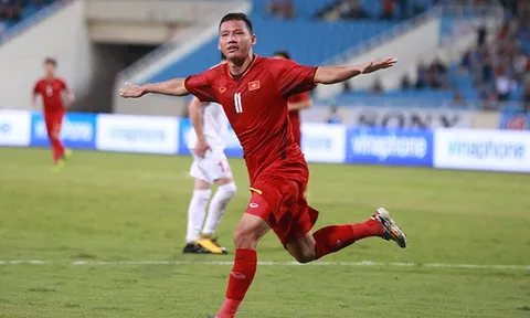 HAGL, Hà Nội FC mời lão tướng đá V-League: Lỗ hổng bóng đá Việt