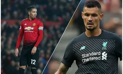 Hai "cục nợ" của Man United và Liverpool dắt tay nhau sang Serie A