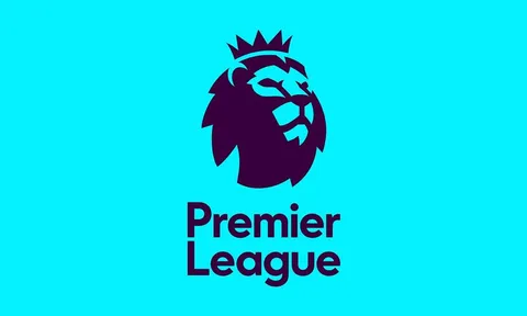 Hai đội bóng Premier League đầu tiên công bố tour du đấu Hè
