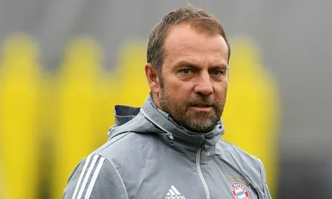 "Bayern Munich không được phép chủ quan"
