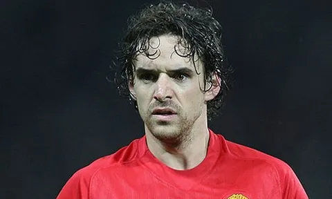 Hargreaves nhắn Solskjaer: "Chi 180 triệu bảng, mua 2 cái tên đó"