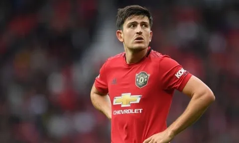 Man Utd lợi dụng 'gián điệp' 80 triệu hay không, HLV Leicester đã có đáp án
