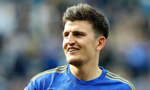 "Man Utd sẽ phải bỏ ra số tiền trên trời, vì họ không muốn bán cậu ấy"