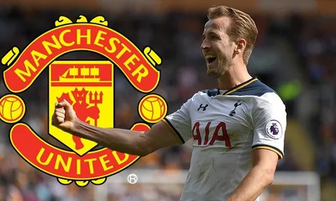 Harry Redknapp chỉ rõ điều Tottenham phải làm để giữ chân Harry Kane