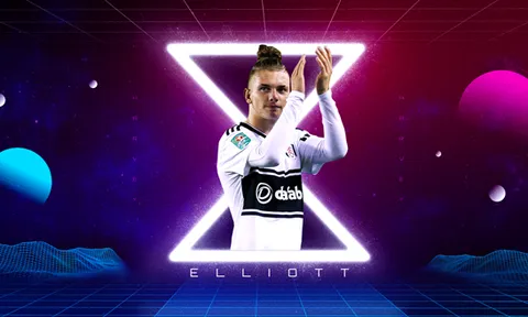 Harvey Elliott, "thần đồng" 16 tuổi sắp gia nhập Liverpool là ai?