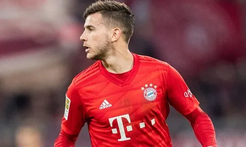 Sếp lớn Bayern đích thân ra mặt, xác định rõ tương lai của “bom tấn” đắt nhất lịch sử