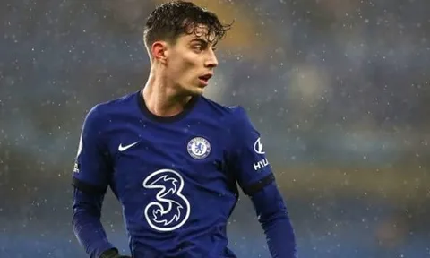 Havertz dự bị, Tuchel nói luôn điều không đủ