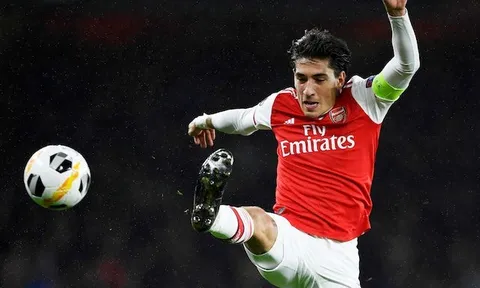 'Gã khổng lồ La Liga' vào cuộc, quyết thâu tóm "động cơ F1" của Arsenal