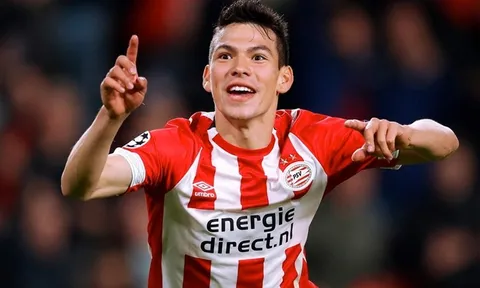 Hẹn nhau ở Monte Carlo, Napoli sắp “kết duyên” với mục tiêu của Man Utd