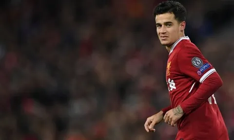 Henderson nói về "kẻ dứt áo Liverpool": "Tôi chào mừng cậu ta trở lại"