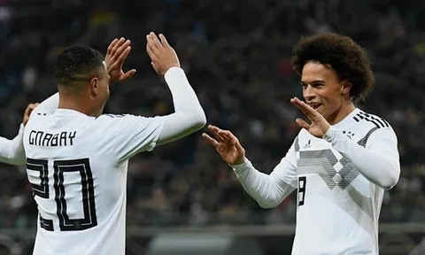 Trụ cột lên tiếng, Bayern Munich công bố tân binh vào tháng 1?