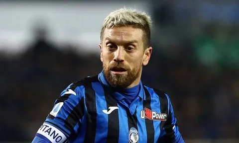 'Hiện tượng' C1 muốn gặp Messi ở tứ kết để có cơ hội đi tiếp