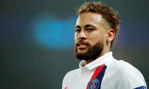 Hiến "vật tế" 88 triệu bằng mọi giá, Barca đếm ngày đón Neymar về Camp Nou