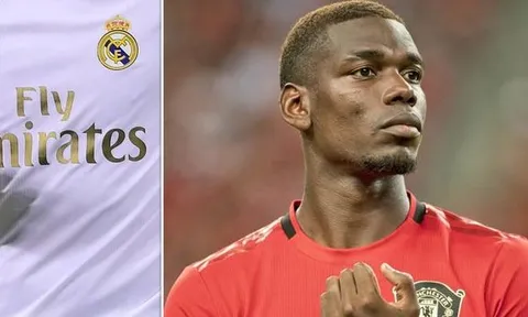 Hiệu ứng Domino nếu Bale rời Real Madrid