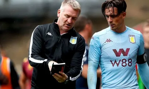 HLV xác nhận, rõ khả năng tân binh tiềm năng tới Man Utd