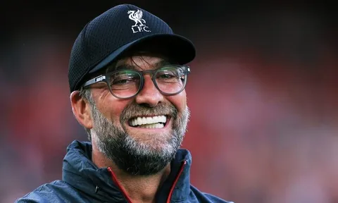 HLV đối thủ: "Tôi chẳng hiểu làm sao cầu thủ Liverpool ấy làm điều đó"