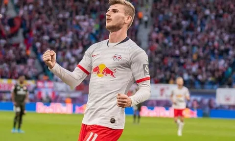 HLV Southampton nói lời thật lòng về tân binh của Chelsea