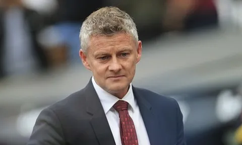 Hổ chết để da, Man Utd để lại gì?