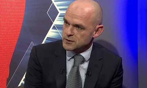 'Họ sẽ vui vẻ hy sinh mọi danh hiệu, bao gồm C1, để vô địch Premier League mùa này'