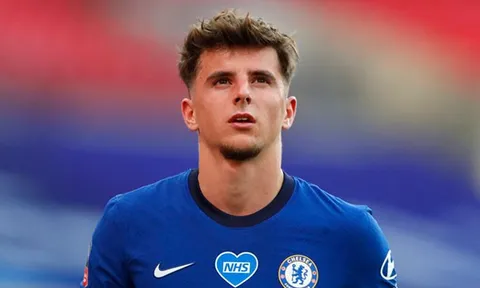 Hòa Chelsea, CĐV Man Utd chỉ ra cái tên xuất sắc nhất phía đối thủ