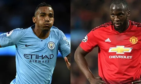 Hoàn tất 2 mảnh ghép này, Juventus sẽ trở nên 'bá đạo' vào mùa tới