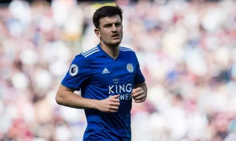 Hoàn tất! Man City chi 65 triệu cho 'đá tảng', chốt ngày kiểm tra y tế