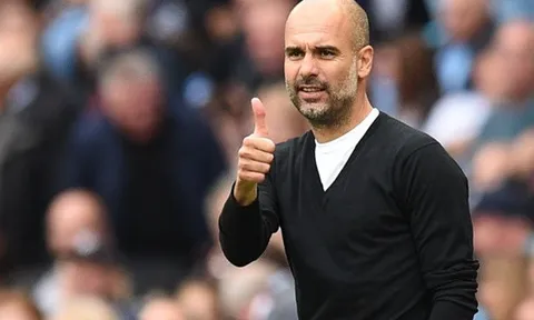 Thỏa thuận hoàn tất! Man City đón 'siêu hậu vệ', hợp đồng 5 năm, lương 4,4 triệu