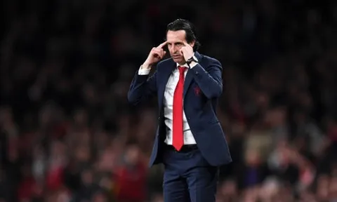Hoàn tất 'mùa Hè trong mơ', hàng thủ Arsenal sẽ ra sao mùa tới?